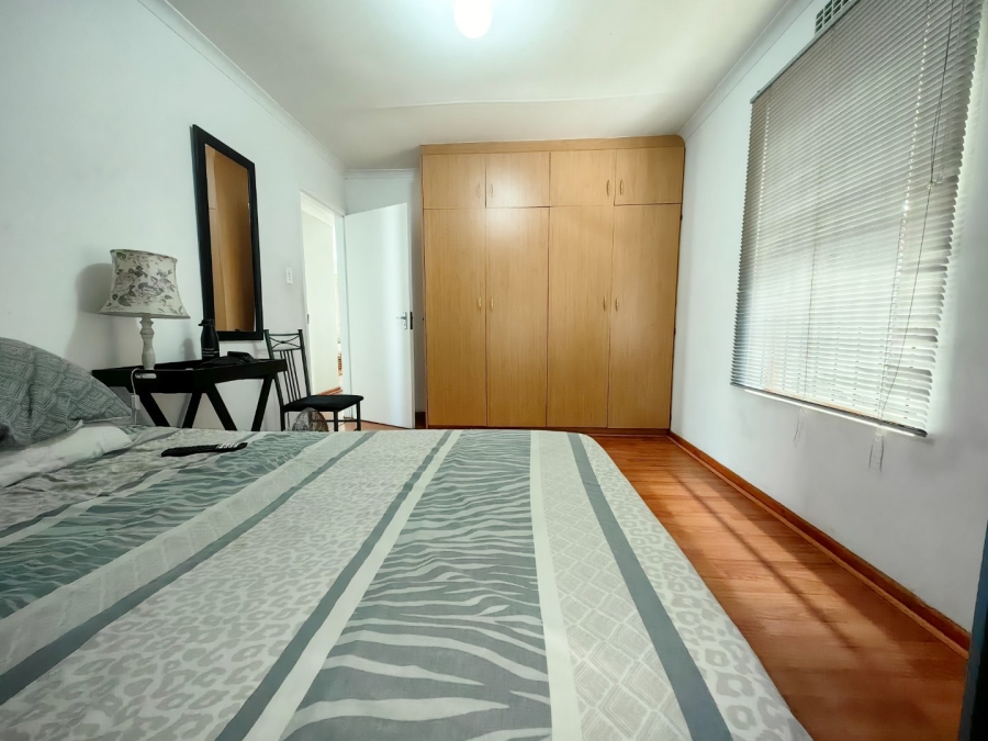 3 Bedroom Property for Sale in Highbury Park Western Cape